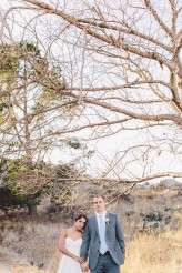 Anna Delores Photo_Madonna Inn wedding_0306