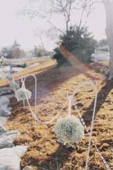 Anna Delores Photo_Madonna Inn wedding_0378