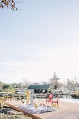 Anna Delores Photo_Madonna Inn wedding_0384