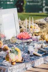 Anna Delores Photo_Madonna Inn wedding_0394