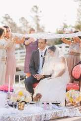 Anna Delores Photo_Madonna Inn wedding_0403