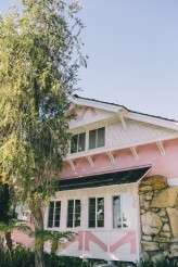 Anna Delores Photo_Madonna Inn wedding_0504