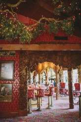 Anna Delores Photo_Madonna Inn wedding_0514