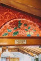 Anna Delores Photo_Madonna Inn wedding_0529