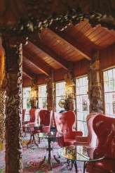 Anna Delores Photo_Madonna Inn wedding_0532