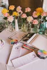 Anna Delores Photo_Madonna Inn wedding_0574