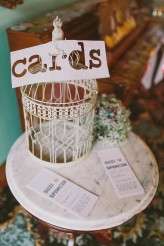 Anna Delores Photo_Madonna Inn wedding_0587