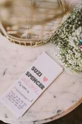 Anna Delores Photo_Madonna Inn wedding_0588