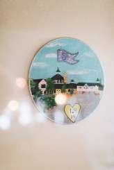 Anna Delores Photo_Madonna Inn wedding_0589