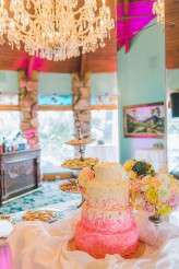 Anna Delores Photo_Madonna Inn wedding_0590