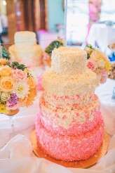 Anna Delores Photo_Madonna Inn wedding_0592