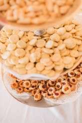 Anna Delores Photo_Madonna Inn wedding_0594