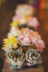 Anna Delores Photo_Madonna Inn wedding_0600