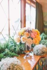 Anna Delores Photo_Madonna Inn wedding_0605