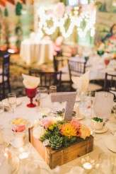 Anna Delores Photo_Madonna Inn wedding_0609