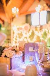 Anna Delores Photo_Madonna Inn wedding_0614