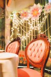 Anna Delores Photo_Madonna Inn wedding_0619