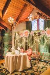 Anna Delores Photo_Madonna Inn wedding_0621