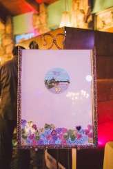 Anna Delores Photo_Madonna Inn wedding_0683