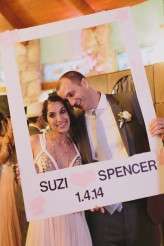 Anna Delores Photo_Madonna Inn wedding_0686