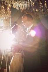 Anna Delores Photo_Madonna Inn wedding_0762