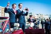 BrightonGayWedding-SarahOlivierPhotography-103