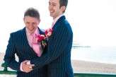 BrightonGayWedding-SarahOlivierPhotography-95