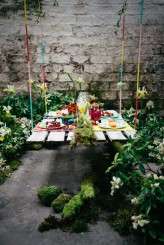 Caro Weiss and Pyrus shoot-1