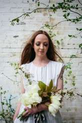 Caro Weiss and Pyrus shoot-104