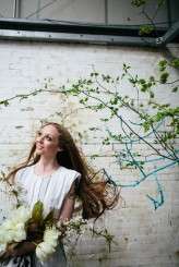 Caro Weiss and Pyrus shoot-109