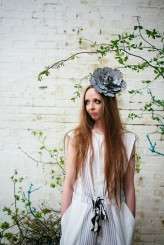 Caro Weiss and Pyrus shoot-112