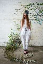 Caro Weiss and Pyrus shoot-113