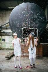 Caro Weiss and Pyrus shoot-125