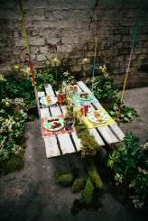 Caro Weiss and Pyrus shoot-19