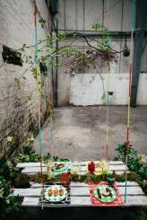 Caro Weiss and Pyrus shoot-21