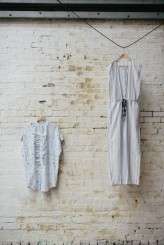 Caro Weiss and Pyrus shoot-22