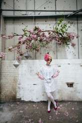 Caro Weiss and Pyrus shoot-38