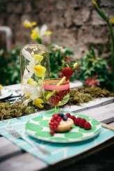 Caro Weiss and Pyrus shoot-4