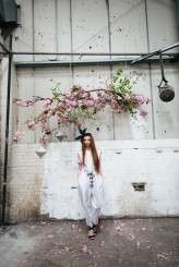 Caro Weiss and Pyrus shoot-54