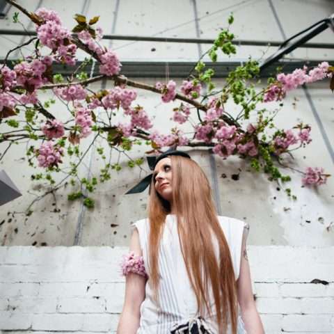 Caro Weiss and Pyrus shoot-57