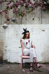 Caro Weiss and Pyrus shoot-64