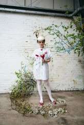 Caro Weiss and Pyrus shoot-91