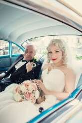 CeciliaStuAssassynation-10092