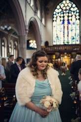 CeciliaStuAssassynation-10122