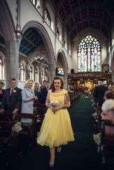 CeciliaStuAssassynation-10123