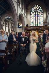 CeciliaStuAssassynation-10133