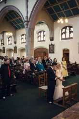 CeciliaStuAssassynation-10138