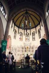 CeciliaStuAssassynation-10140