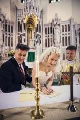 CeciliaStuAssassynation-10238