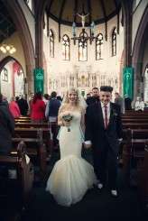 CeciliaStuAssassynation-10262